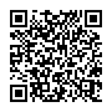 QR code for 527JLR