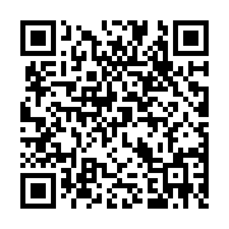 QR code for 527KYA