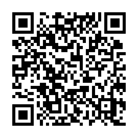 QR code for 527KZZ