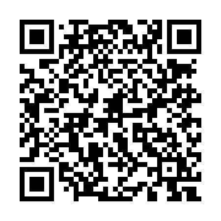 QR code for 527LAY