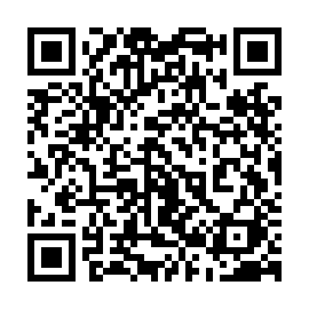 QR code for 527LJI