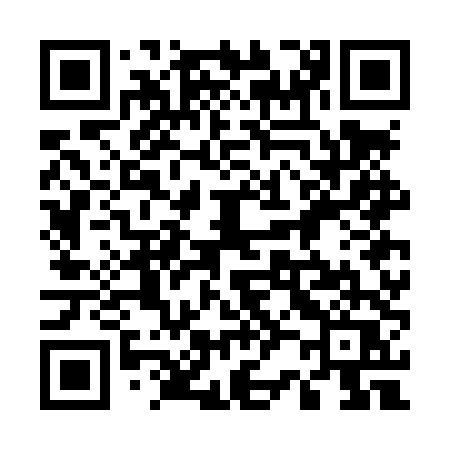 QR code for 527LTQ