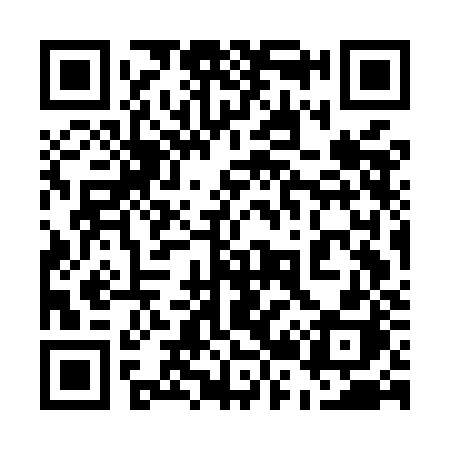 QR code for 527MJH