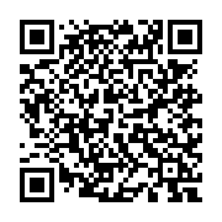QR code for 527NLH