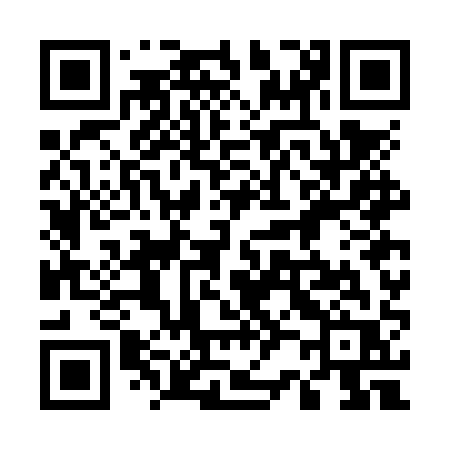 QR code for 527NQR