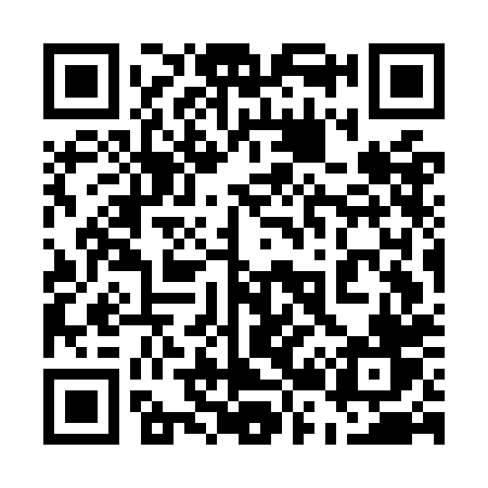 QR code for 527OHV