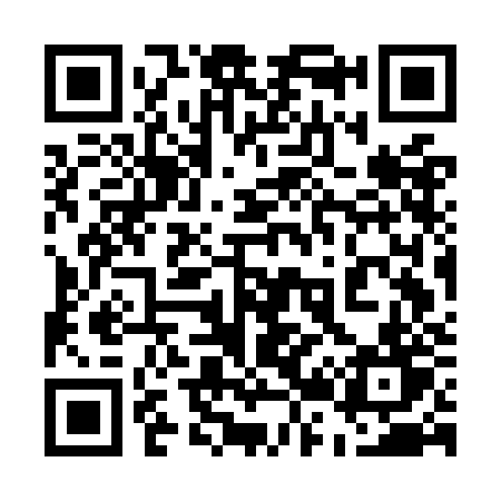 QR code for 527OJT