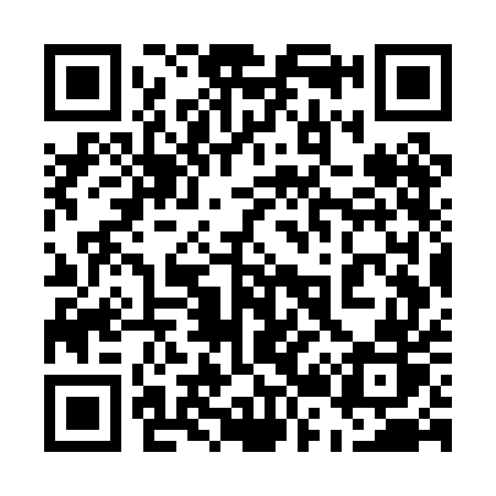 QR code for 527PER