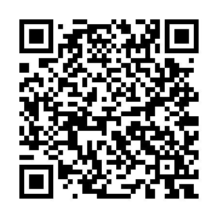 QR code for 527PXY