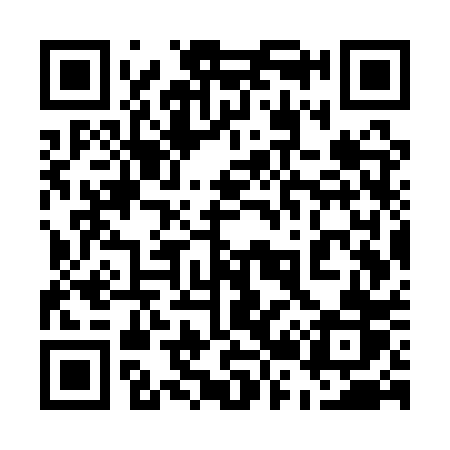 QR code for 527QPR