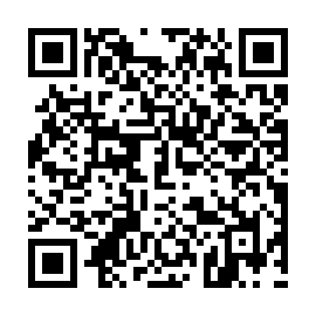 QR code for 527SXJ