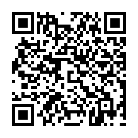 QR code for 527SZA