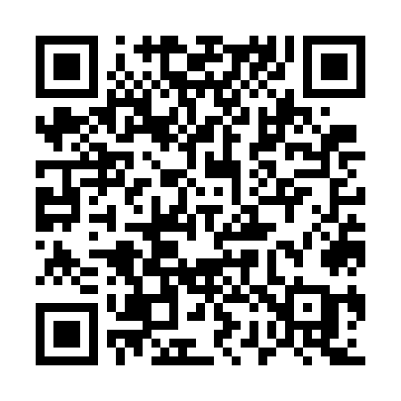 QR code for 527WOA