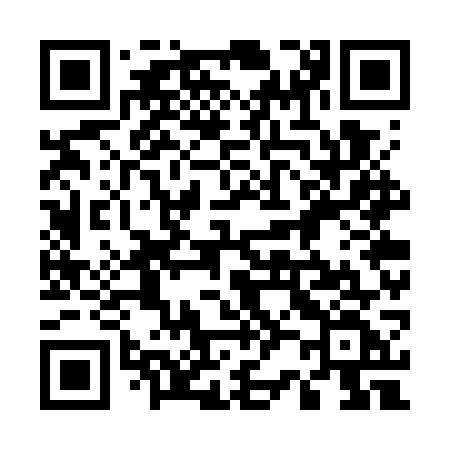 QR code for 527WWF