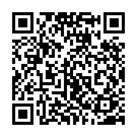 QR code for 527XBP