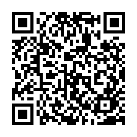 QR code for 527XUN