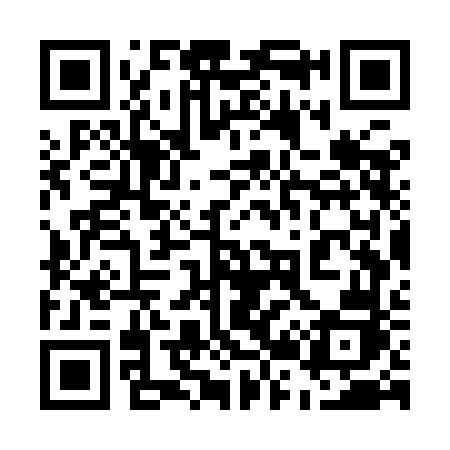 QR code for 527YFJ