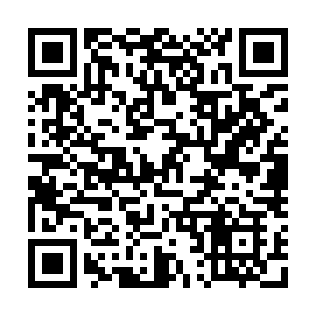 QR code for 527YLK