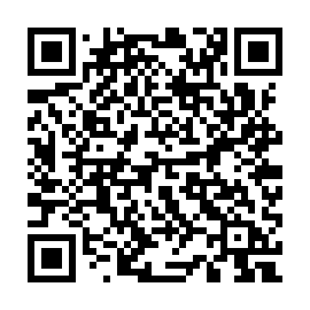 QR code for 527YQB