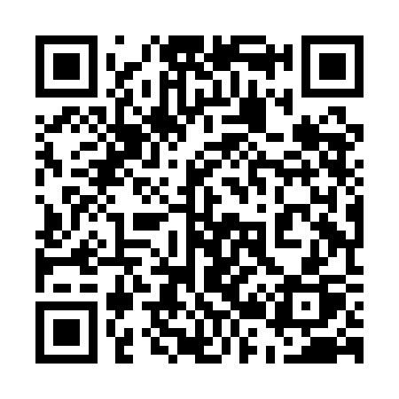 QR code for 528ACP