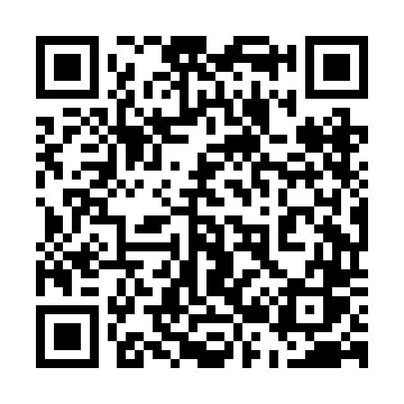 QR code for 528BDS