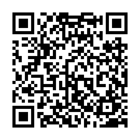 QR code for 528BRT