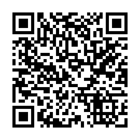 QR code for 528BVG