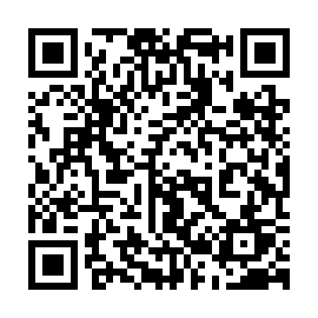 QR code for 528CCT