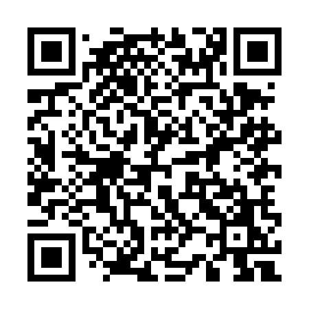QR code for 528DMO
