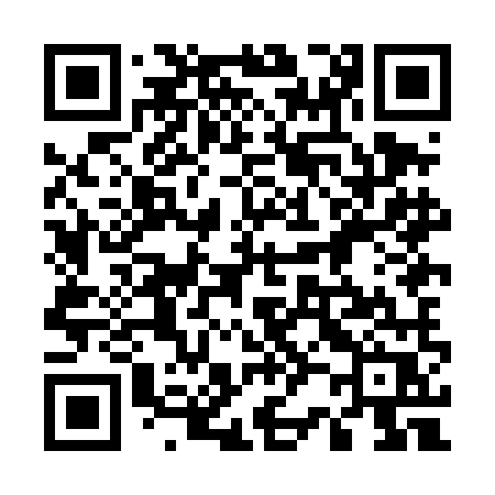 QR code for 528DMR