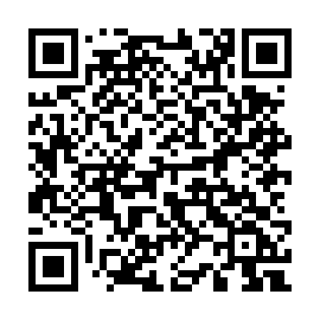 QR code for 528DVF