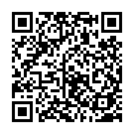 QR code for 528DYA