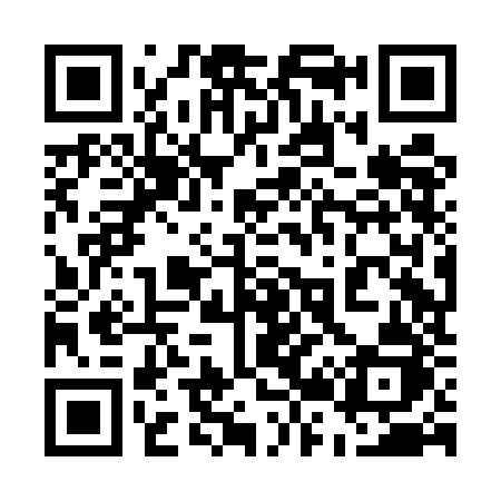 QR code for 528EJJ