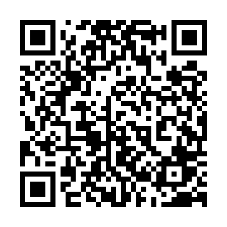 QR code for 528EPV