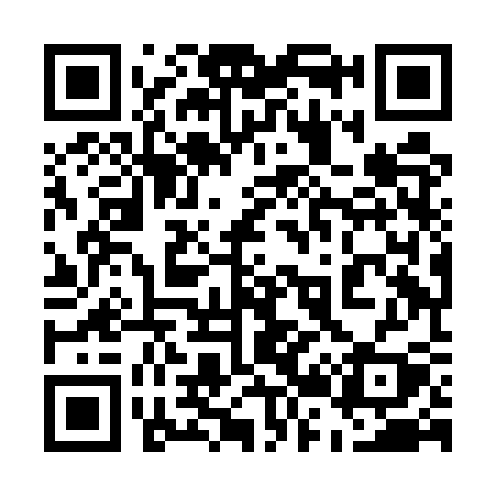 QR code for 528ESY