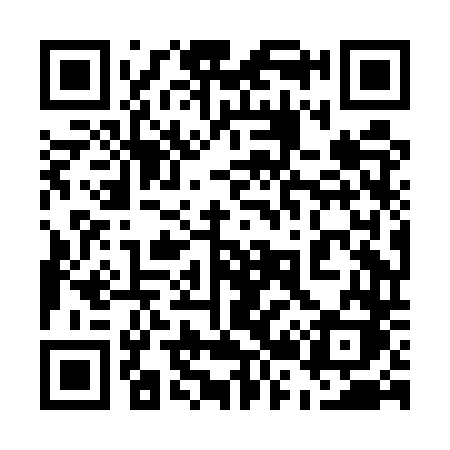 QR code for 528ETK