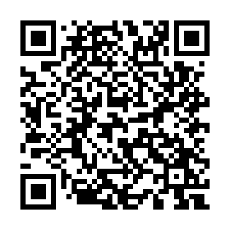 QR code for 528ETO