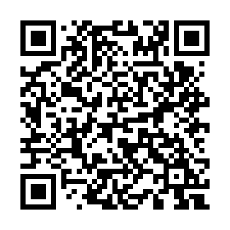 QR code for 528FRM