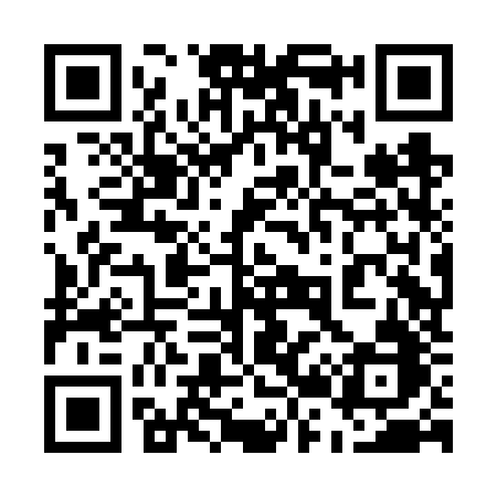 QR code for 528FZB