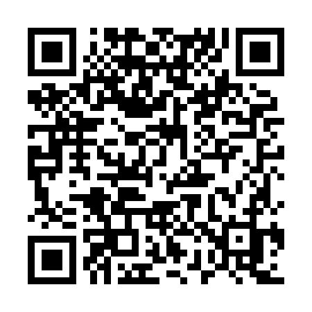 QR code for 528HKJ