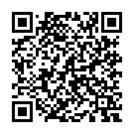 QR code for 528HNQ