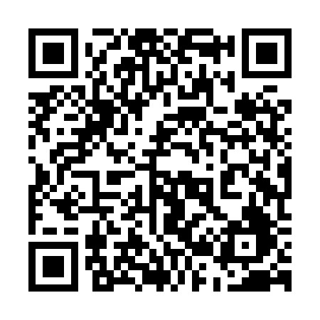 QR code for 528HRF