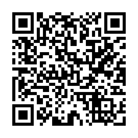QR code for 528IRR