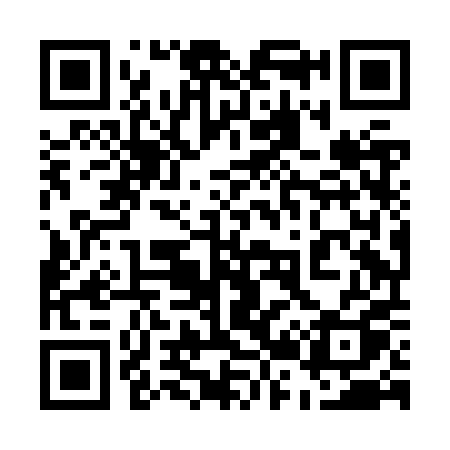 QR code for 528JPQ