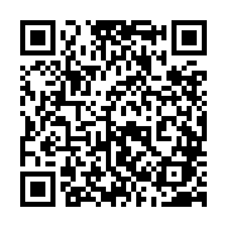 QR code for 528KLK