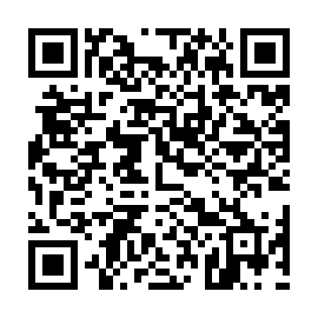 QR code for 528KOP