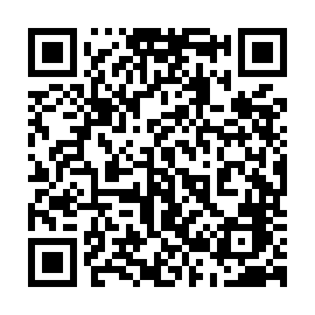 QR code for 528MNB