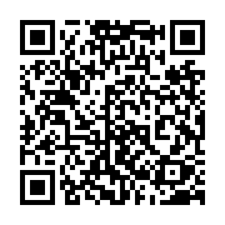 QR code for 528NSX