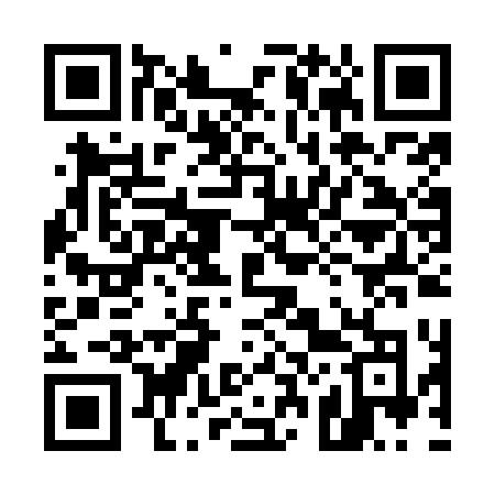 QR code for 528ODO