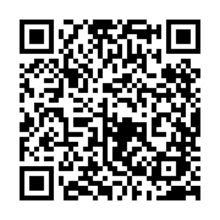 QR code for 528PNK